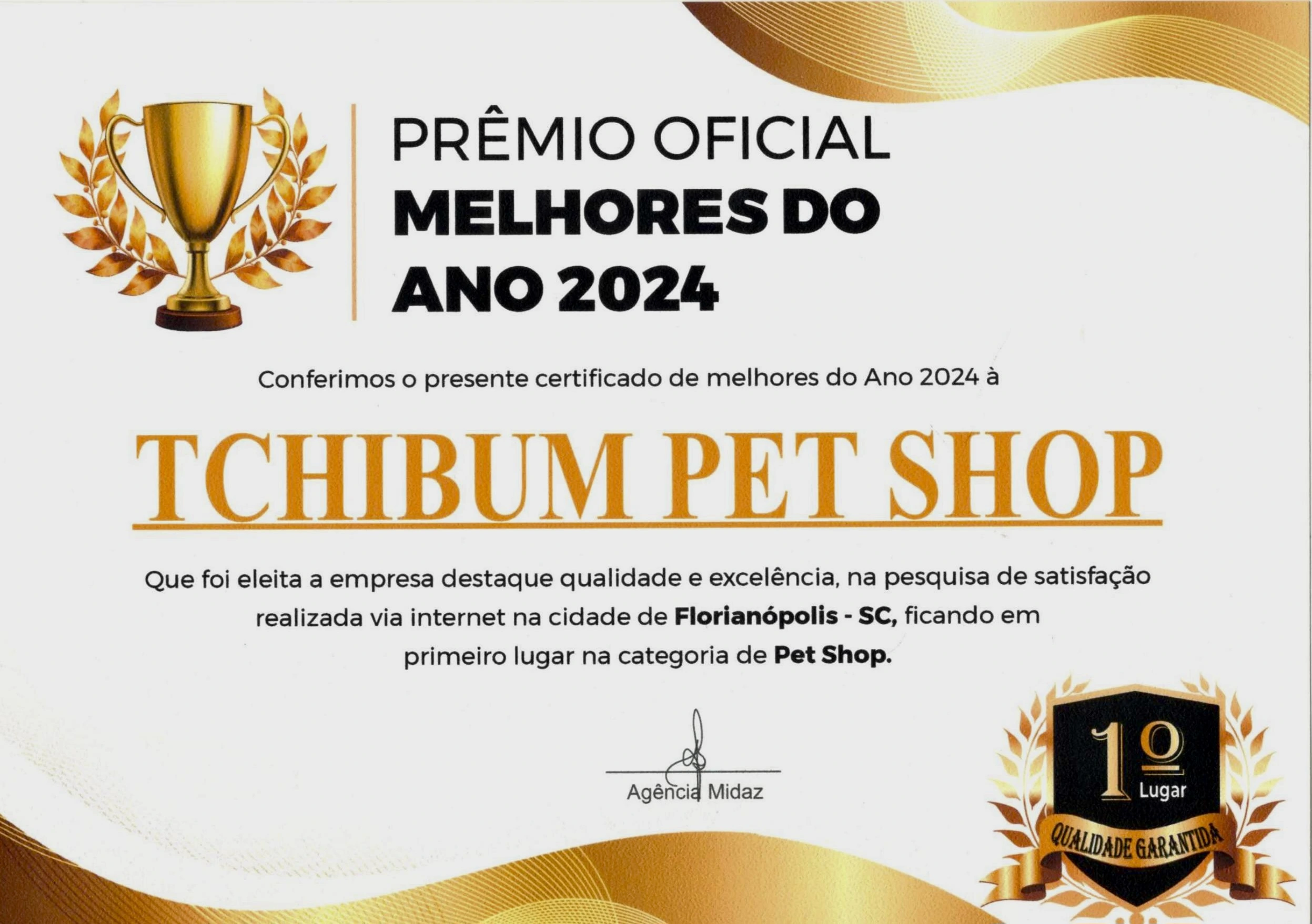 Prêmio 2